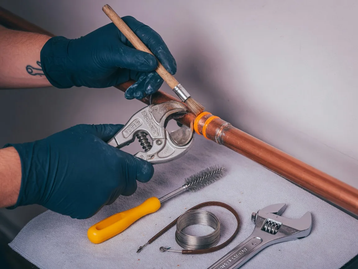 Why choose Sump Pump Repair in Centerville, AR